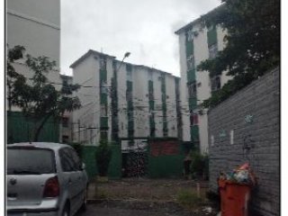 Imagem do imóvel AP85084