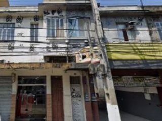 Imagem do imóvel SO69301