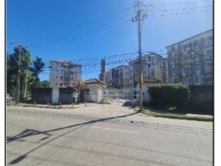 Imagem do imóvel AP33497