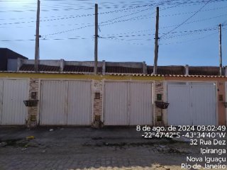 Imagem do imóvel CA52075