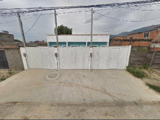 Imagem do imóvel CA80522