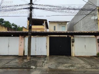 Imagem do imóvel AP55017
