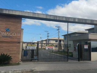 Imagem do imóvel AP08720