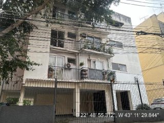 Imagem do imóvel AP02626