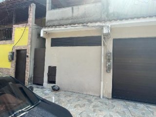 Imagem do imóvel PR10911