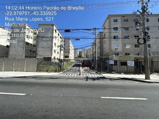 Imagem do imóvel AP82158