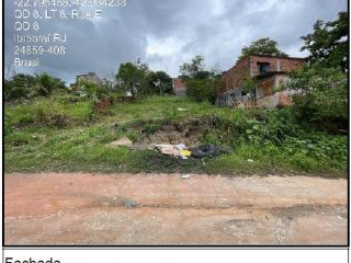 Imagem do imóvel TE00651