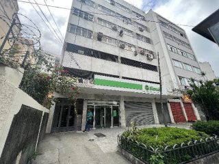 Imagem do imóvel OU85450
