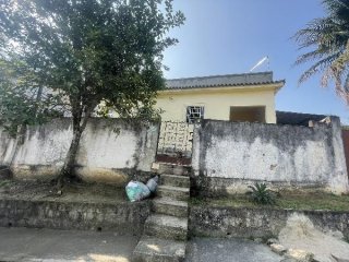 Imagem do imóvel CA78886