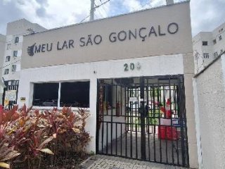 Imagem do imóvel AP29845