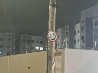 Imagem do imóvel AP38521
