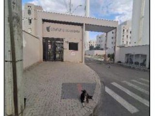 Imagem do imóvel AP41459