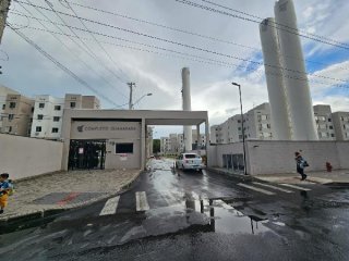 Imagem do imóvel AP34012