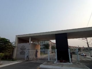 Imagem do imóvel AP31400