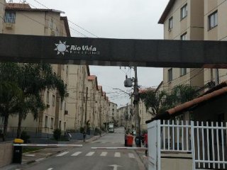Imagem do imóvel AP80129