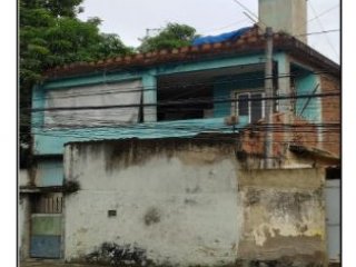 Imagem do imóvel SO25537