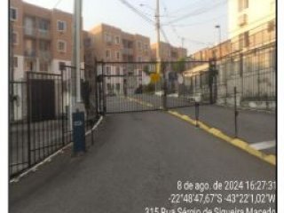Imagem do imóvel AP77773