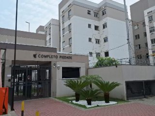 Imagem do imóvel AP02670