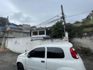 Imagem do imóvel CA31566