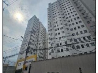 Imagem do imóvel AP60682
