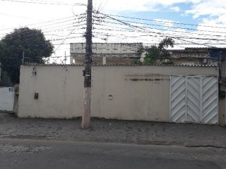 Imagem do imóvel CA48469