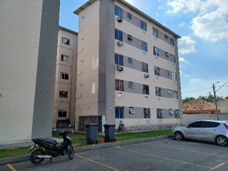 Imagem do imóvel AP59375