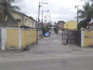 Imagem do imóvel CA90797