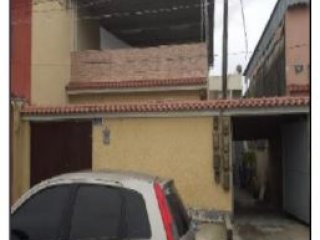 Imagem do imóvel CA33636