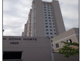 Imagem do imóvel AP30976