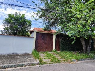 Imagem do imóvel CA48271