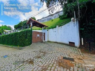 Imagem do imóvel CA70518