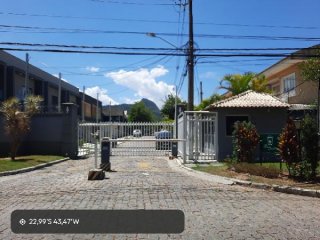 Imagem do imóvel CA67859