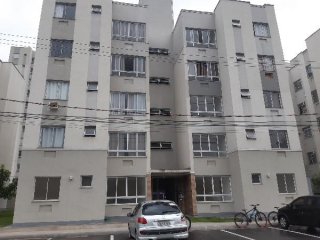 Imagem do imóvel AP47376