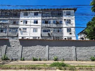 Imagem do imóvel AP24472