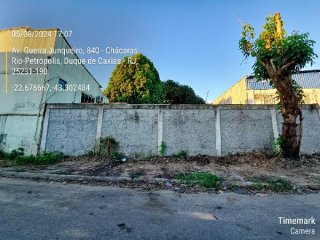 Imagem do imóvel CA78177