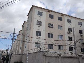 Imagem do imóvel AP47066