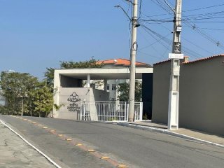 Imagem do imóvel AP46992