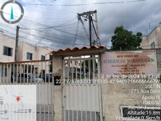 Imagem do imóvel CA51314
