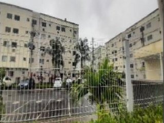Imagem do imóvel AP37719