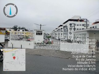Imagem do imóvel AP06233