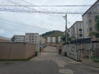 Imagem do imóvel AP79383