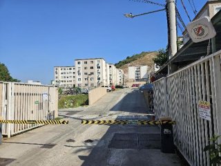 Imagem do imóvel AP98460