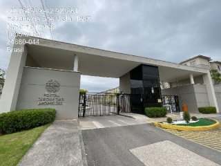 Imagem do imóvel AP45270