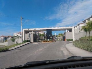 Imagem do imóvel AP54623