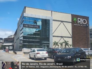 Imagem do imóvel LO36467