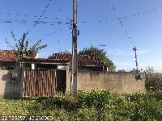 Imagem do imóvel CA98343