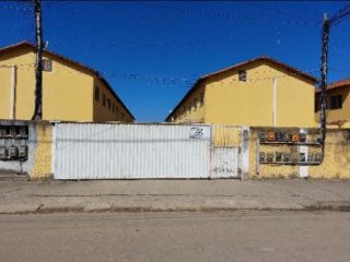 Imagem do imóvel CA58985