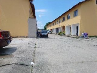 Imagem do imóvel CA30970