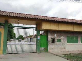Imagem do imóvel CA11429