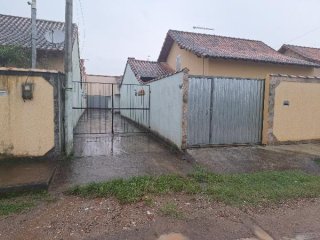 Imagem do imóvel CA41197